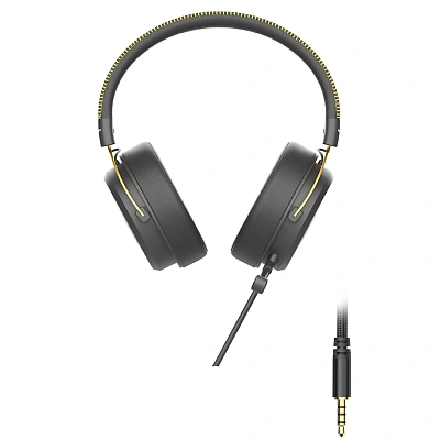 Гарнитура A4Tech Bloody M590i Sports Lime (M590I SPORTS/LIME)