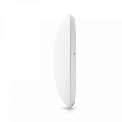 Точка доступа Ubiquiti UniFi 7 Pro (U7-Pro)