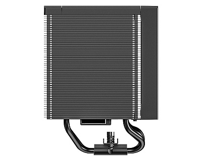 Кулер для процессора ID-Cooling FROZN A620 SLK (FROZN A620 SLK)