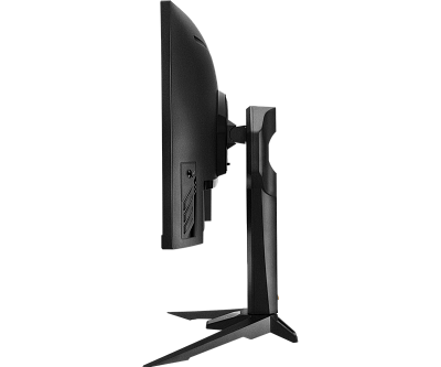 Монитор ASRock PG27QRT2A 27" (PG27QRT2A)