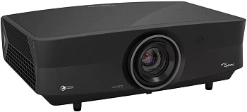 Проектор OPTOMA UHZ68LV ЧЕРНЫЙ (UHZ68LV/B)