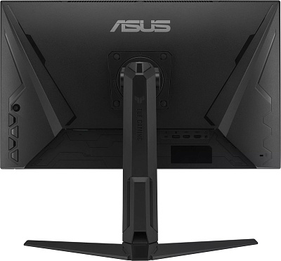 Монитор ASUS TUF Gaming VG27UQEL5A 27" (90LM0CR1-B01171)