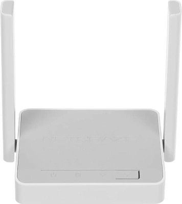 Маршрутизатор беспроводной Netcraze Starter (NC-1121)