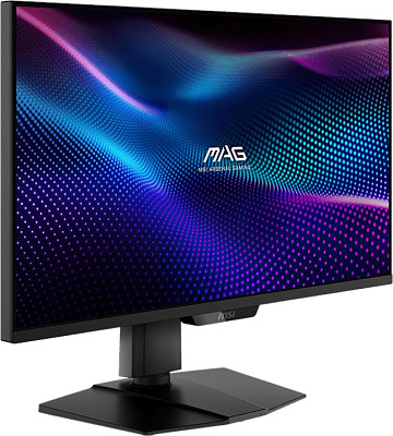Монитор MSI MAG 274QPF X30MV 27" (MAG 274QPF X30MV)