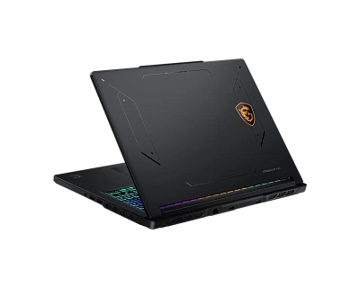 Ноутбук MSI Crosshair 16 Max HX E2WGXK-013XKZ 16" (9S7-265232-013)