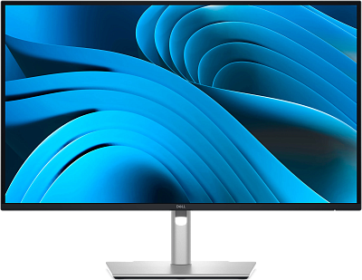 Монитор 27" Dell Pro Plus P2725DE (210-BQSZ)