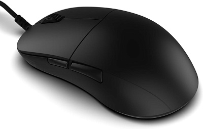 Компьютерная мышь Endgame Gear XM2 8k v2 Black (EGG-XM2-8K-V2-BLK)