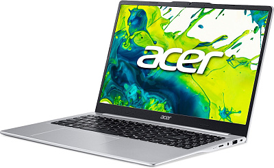 Ноутбук Acer Aspire Lite AL15-46P-R6W1 15.6" (NX.JXVER.001)