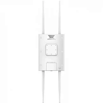 Точка доступа Grandstream GWN7664LR (GWN7664LR)
