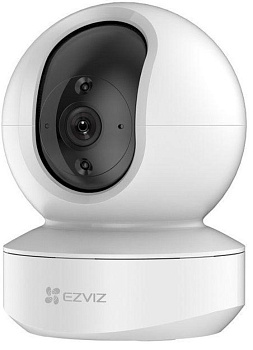 WiFi Камера Ezviz TY1 3MP (TY1 3MP)