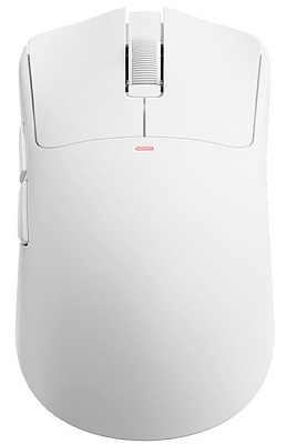 Компьютерная мышь Ajazz AJ200 Near Link AI MC, White (AJ200NL/AI/MC/Black)