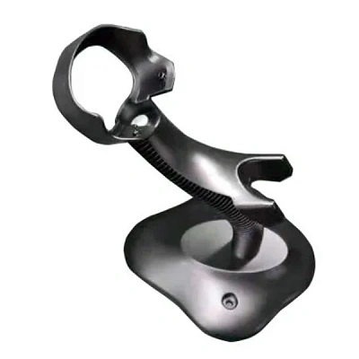 Подставка для сканера Mindeo MD6600 тип T (Stand_6600_Т)