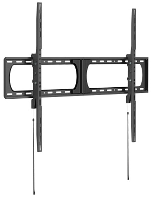Кронштейн XG WA-37140T для ТВ и мониторов 37"-140" (WA-37140T)
