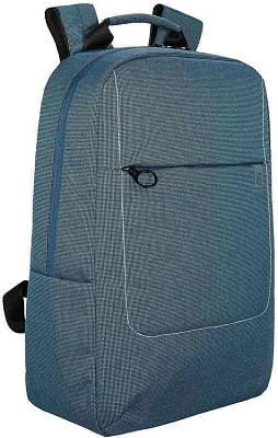 Рюкзак для ноутбука Tucano Loop 15.6", Blue (BKLOOP15-Z)