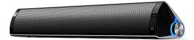 Акустическая система Edifier MF200 (MF200)