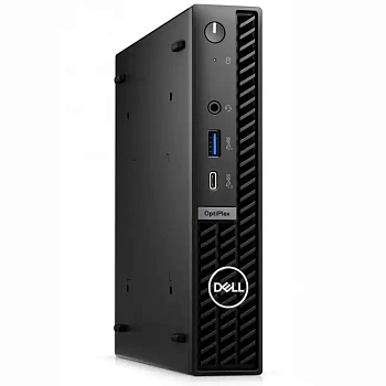 Системный блок DELL OptiPlex MFF 7020 (210-BKXM) (210-BKXM_i5 14500T)