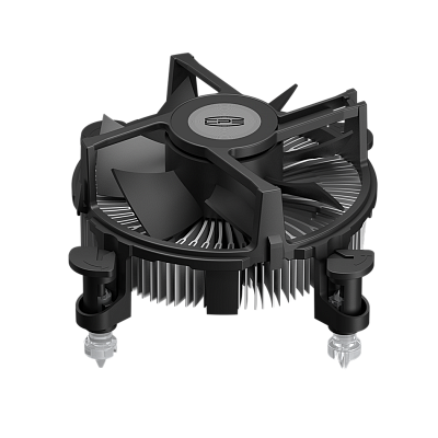 Вентилятор для процессора PCCooler R94-V2  (R94-V2)
