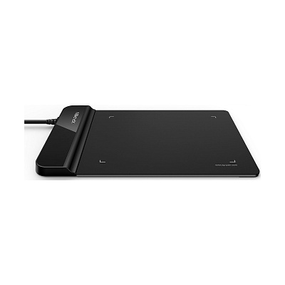 Графический планшет XP-Pen Star G430S (Star G430S)