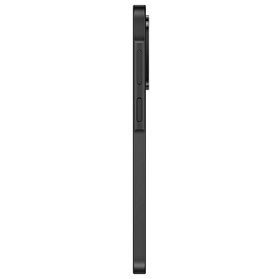 Смартфон Samsung Galaxy A26 5G 128GB, Black (SM-A266BZKDSKZ)