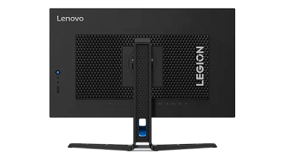 Монитор Lenovo Y27h-30 (66F6UAC3EU)