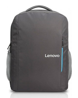 Рюкзак 15.6 Backpack B515 Grey-ROW (GX40Q75217)