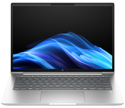 Ноутбук HP ProBook 4 G1i 14" (D40WWET)