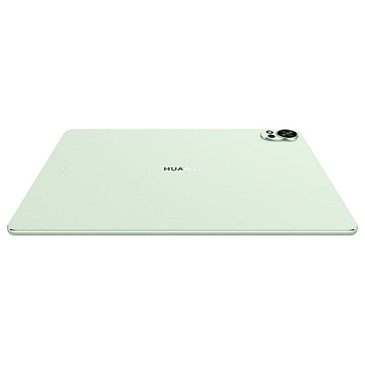 Планшет HUAWEI MatePad 12 X Greenery (53014CVC)