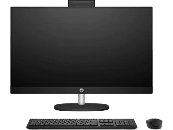 Моноблок HP All-in-One 27-cr0007ci 27'' (7Y027EA)