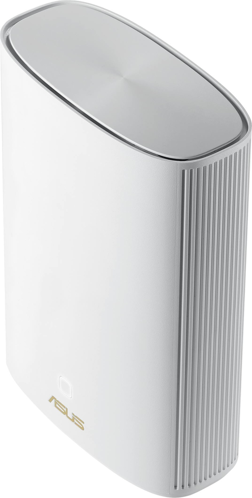 Беспроводная MESH-система Asus ZenWiFi AX Hybrid XP4 (1-PK) (90IG05T0-BM9100 (1-PACK))