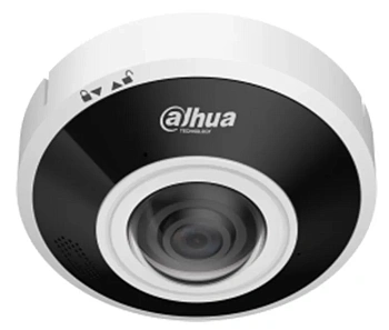IP видеокамера Dahua DH-IPC-EBW5641-AS (DH-IPC-EBW5641-AS)