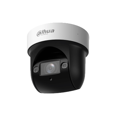 Поворотная видеокамера Dahua DH-SD29204DB-GNY (DH-SD29204DB-GNY)