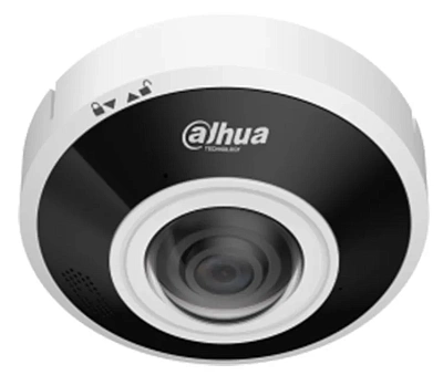 IP видеокамера Dahua DH-IPC-EBW5641-AS (DH-IPC-EBW5641-AS)
