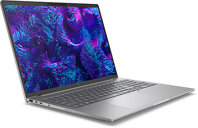Мобильная рабочая станция HP ZBook 8 G1i 16 (A3ZU2ET)
