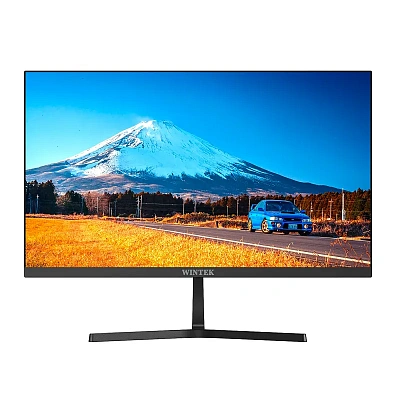 Монитор Wintek SM27402K 27" (SM27402K)