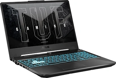 Ноутбук ASUS TUF Gaming A15 FA506NCG-HN339W 15.6" (90NR0JF7-M00V70)