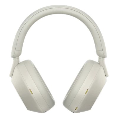 Наушники Sony WH1000XM5S.E  ( WH1000XM5S.E )