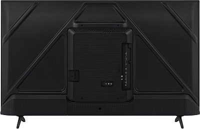 Телевизор Hisense 50A6Q (50A6Q RU)
