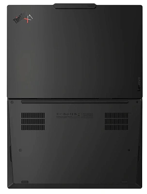 Ноутбук Lenovo ThinkPad X1 Carbon Gen 14 (21V7009WFW)