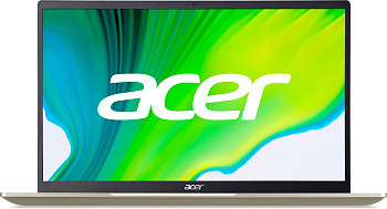 Ультрабук Acer Swift 1 SF114-33-P53L (NX.HYPER.001 W)