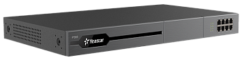 IP-АТС Yeastar P560 (P560)