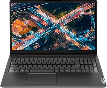 Ноутбук Lenovo V15 G5 IRL (83GW009LFW)