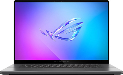 Ноутбук ASUS ROG Zephyrus G16 GU605CM-QR104W 16" (90NR0M21-M007B0)