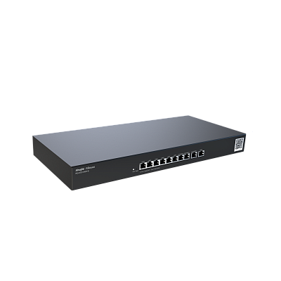 Маршрутизатор Reyee RG-EG310GH-E (RG-EG310GH-E)