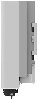 Трехфазный сетевой инвертор Deye SUN-30K-G04  (SUN-30K-G04)