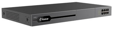IP-АТС Yeastar P560 (P560)