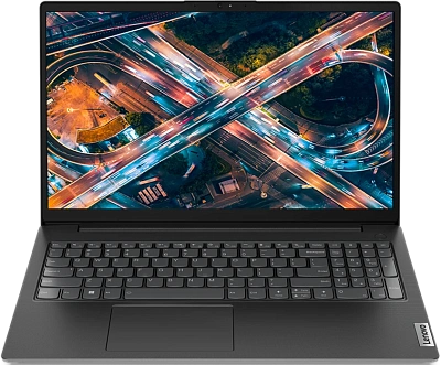 Ноутбук Lenovo V15 G5 IRL (83GW009LFW)