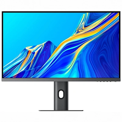 Монитор Xiaomi Mi 4K XMMNT27NU (BHR5757GL)