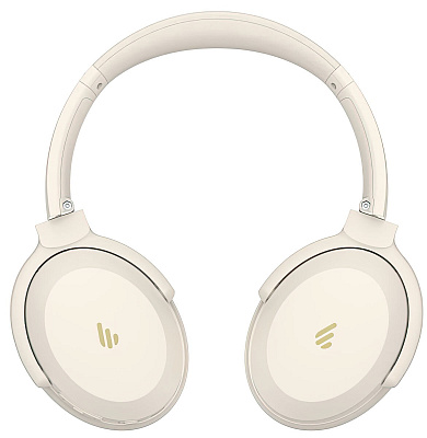 Bluetooth гарнитура Edifier WH700NB Pro - Ivory (WH700NB PRO/IVORY)