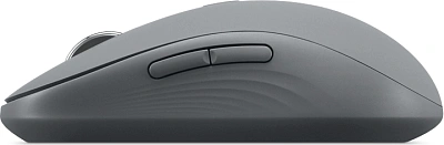 Мышь Lenovo Yoga, Luna Grey (GY51S61919)