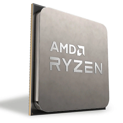 Процессор AMD Ryzen 7 8700G, AM5, BOX (100-100001236BOX)